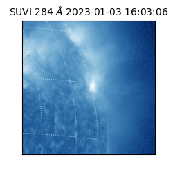 suvi - 2023-01-03T16:03:06.970000