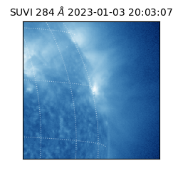 suvi - 2023-01-03T20:03:07.580000