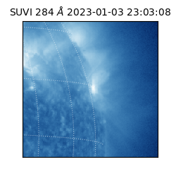 suvi - 2023-01-03T23:03:08.044000
