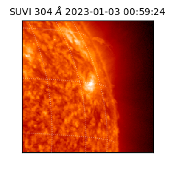 suvi - 2023-01-03T00:59:24.626000