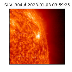 suvi - 2023-01-03T03:59:25.094000