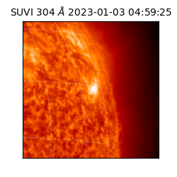 suvi - 2023-01-03T04:59:25.252000