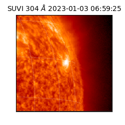 suvi - 2023-01-03T06:59:25.570000