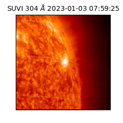 suvi - 2023-01-03T07:59:25.728000