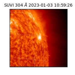 suvi - 2023-01-03T10:59:26.196000