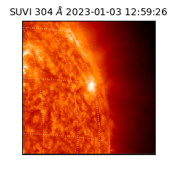 suvi - 2023-01-03T12:59:26.506000