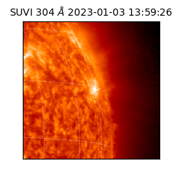 suvi - 2023-01-03T13:59:26.658000