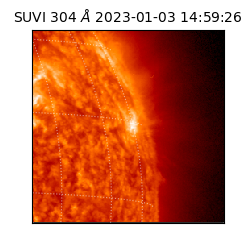 suvi - 2023-01-03T14:59:26.810000