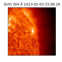 suvi - 2023-01-03T15:59:26.962000
