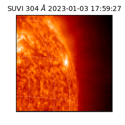 suvi - 2023-01-03T17:59:27.268000