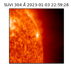 suvi - 2023-01-03T22:59:28.042000