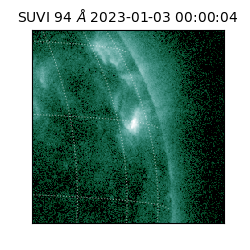 suvi - 2023-01-03T00:00:04.472000