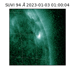 suvi - 2023-01-03T01:00:04.628000