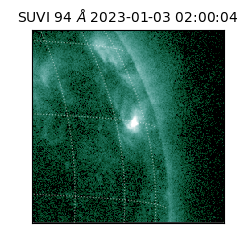 suvi - 2023-01-03T02:00:04.782000