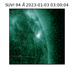 suvi - 2023-01-03T03:00:04.938000
