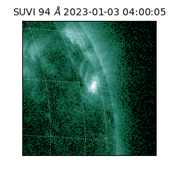 suvi - 2023-01-03T04:00:05.096000