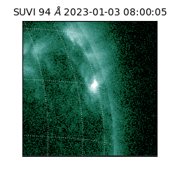 suvi - 2023-01-03T08:00:05.730000