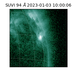 suvi - 2023-01-03T10:00:06.042000