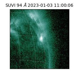 suvi - 2023-01-03T11:00:06.198000