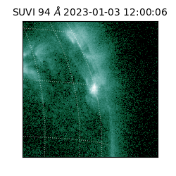 suvi - 2023-01-03T12:00:06.352000