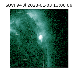 suvi - 2023-01-03T13:00:06.506000