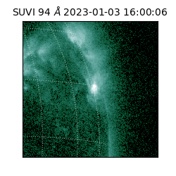 suvi - 2023-01-03T16:00:06.970000