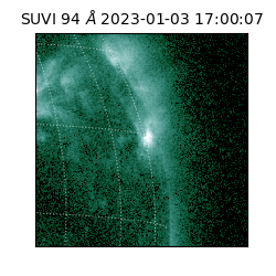suvi - 2023-01-03T17:00:07.116000
