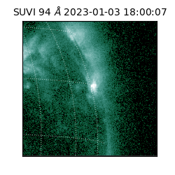 suvi - 2023-01-03T18:00:07.270000