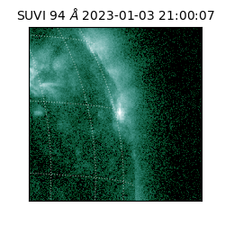 suvi - 2023-01-03T21:00:07.734000