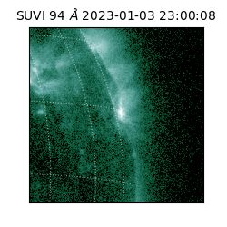 suvi - 2023-01-03T23:00:08.048000