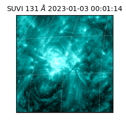 suvi - 2023-01-03T00:01:14.450000