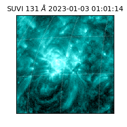 suvi - 2023-01-03T01:01:14.606000