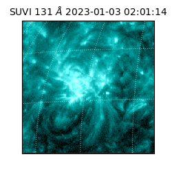 suvi - 2023-01-03T02:01:14.762000