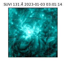 suvi - 2023-01-03T03:01:14.918000