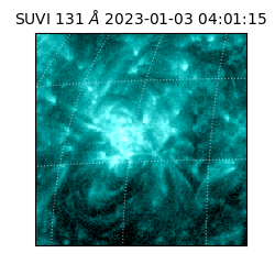 suvi - 2023-01-03T04:01:15.074000