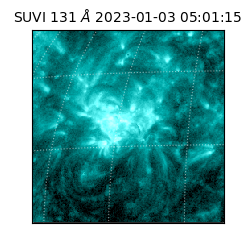 suvi - 2023-01-03T05:01:15.232000