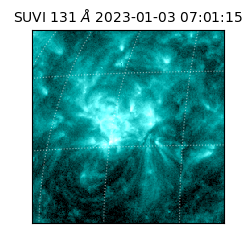 suvi - 2023-01-03T07:01:15.550000