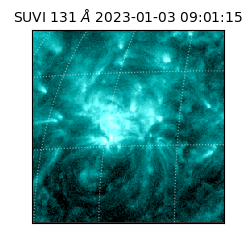 suvi - 2023-01-03T09:01:15.866000