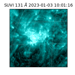 suvi - 2023-01-03T10:01:16.022000