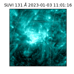 suvi - 2023-01-03T11:01:16.176000
