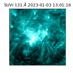 suvi - 2023-01-03T13:01:16.486000