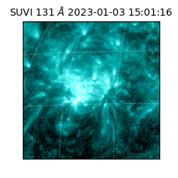 suvi - 2023-01-03T15:01:16.790000