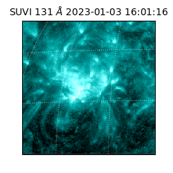 suvi - 2023-01-03T16:01:16.942000