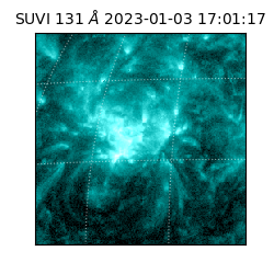 suvi - 2023-01-03T17:01:17.096000
