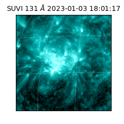 suvi - 2023-01-03T18:01:17.250000