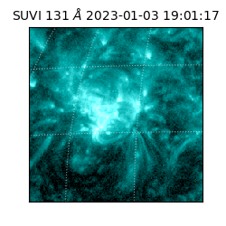 suvi - 2023-01-03T19:01:17.404000