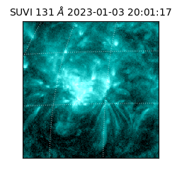 suvi - 2023-01-03T20:01:17.560000
