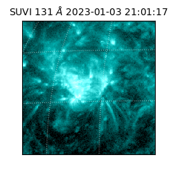 suvi - 2023-01-03T21:01:17.714000