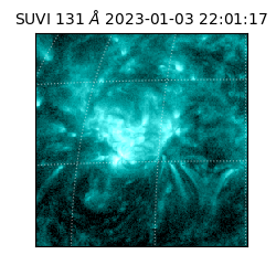 suvi - 2023-01-03T22:01:17.868000