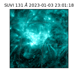 suvi - 2023-01-03T23:01:18.022000